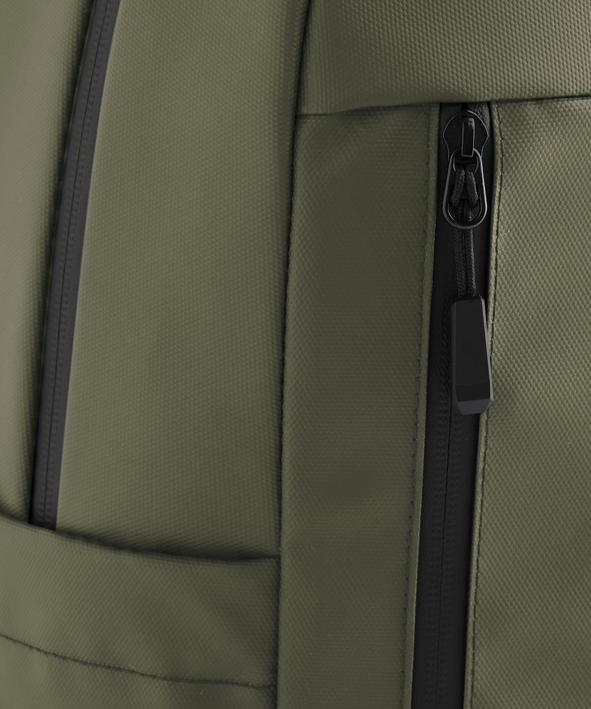 Bagbase BG340 Everyday Carry 22 Litre Backpack