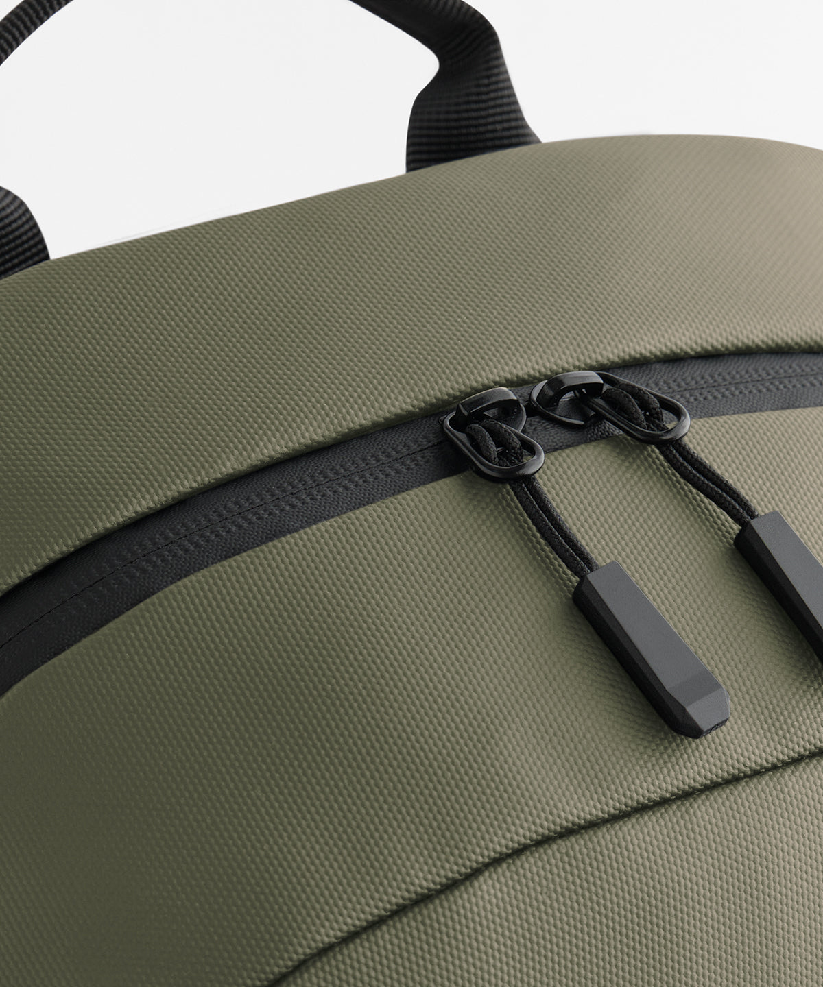 Bagbase BG340 Everyday Carry 22 Litre Backpack