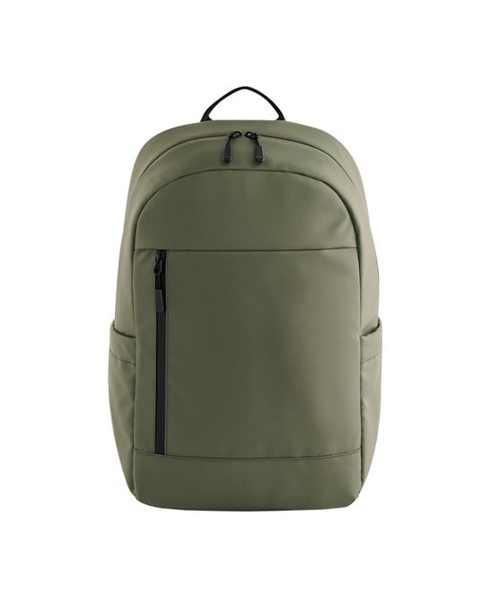 Bagbase BG340 Everyday Carry 22 Litre Backpack