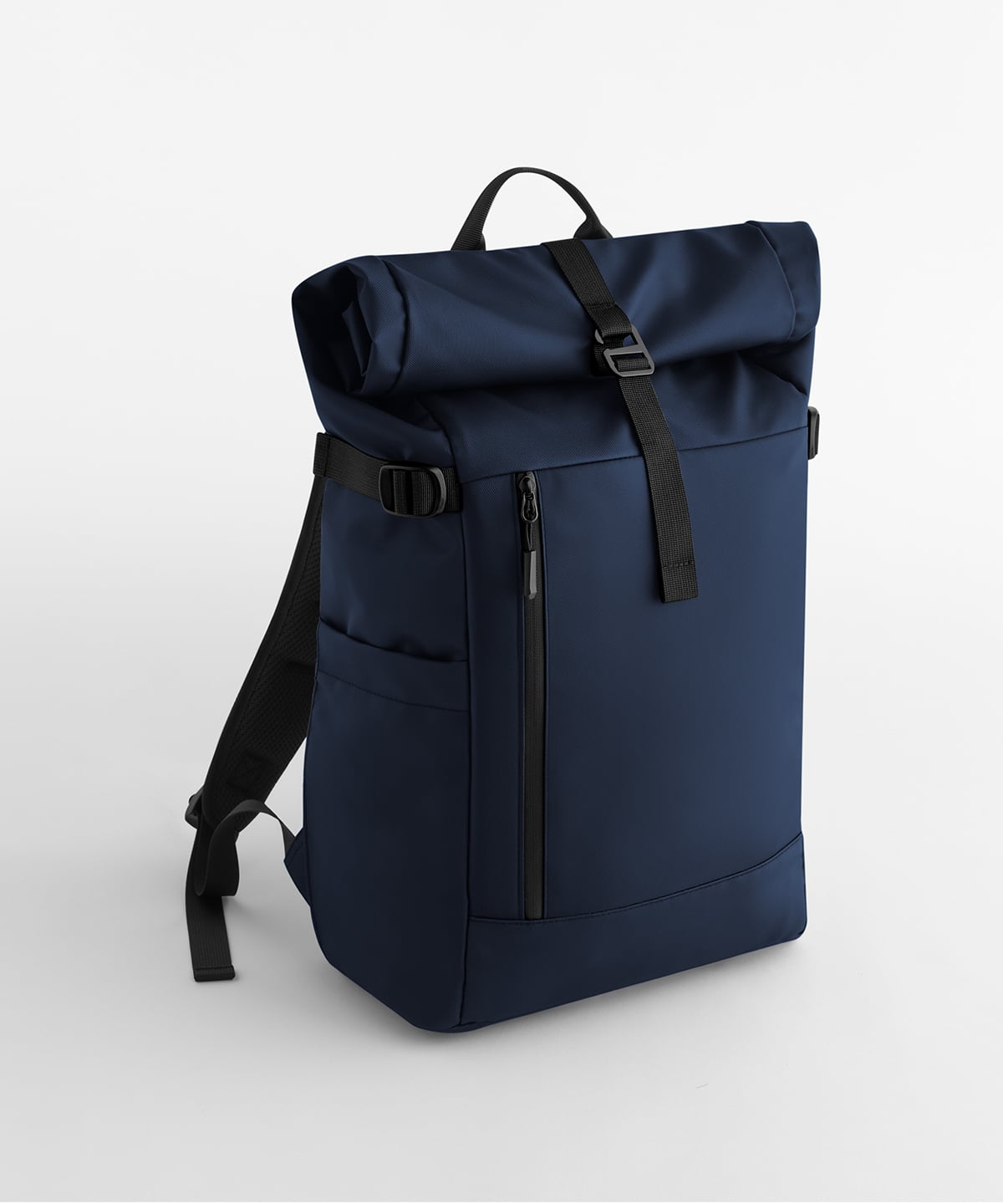 Bagbase BG344 Everyday Carry 25 Litre Roll-Top Backpack