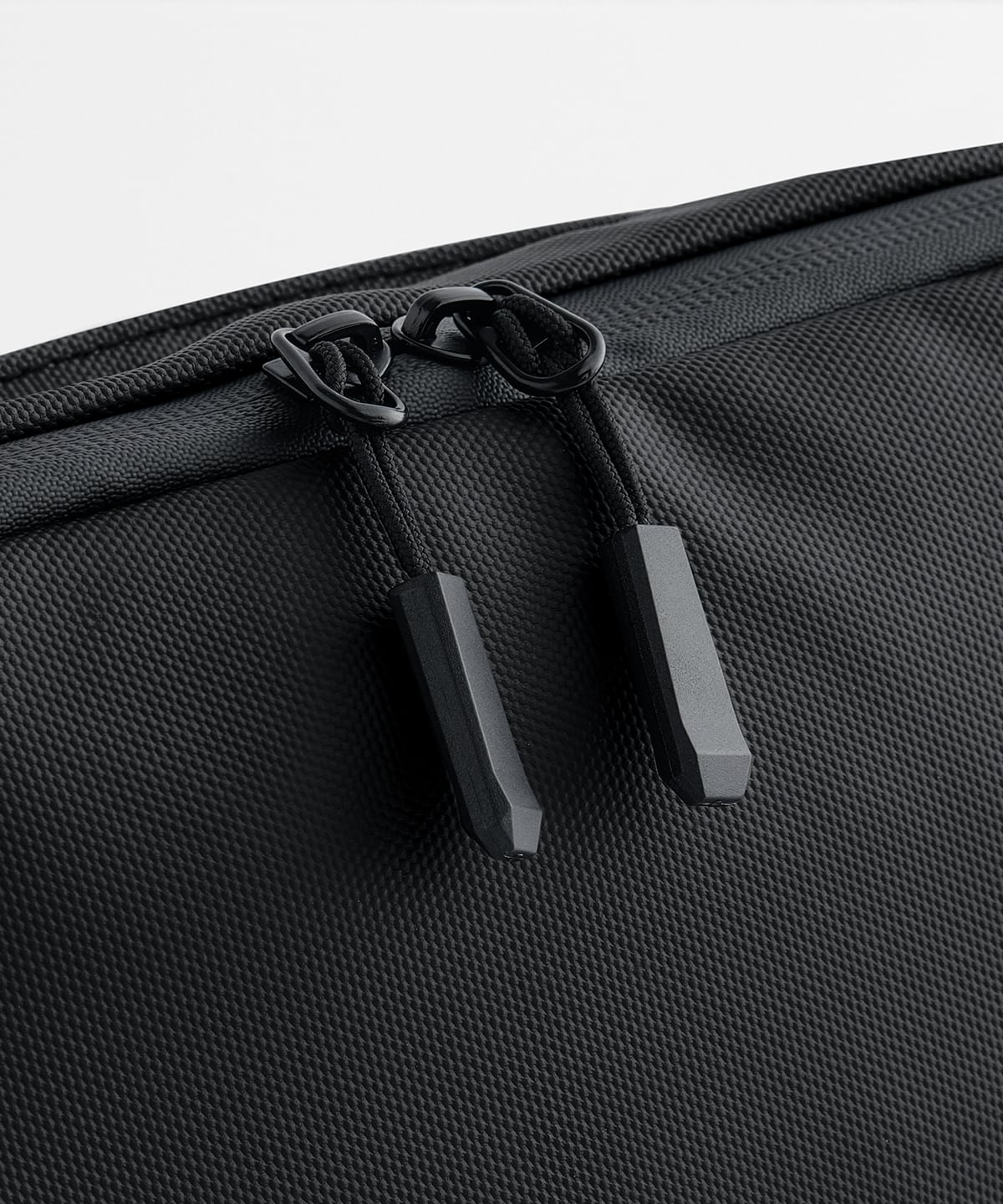 Bagbase BG346 Everyday Carry 5 Litre Cross-Body