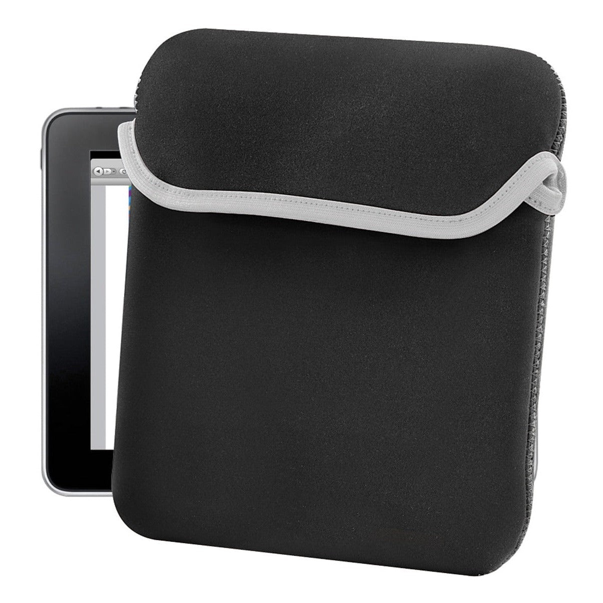 Bagbase Reversible Ipad/Tablet Sleeve