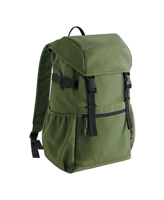 Bagbase BG370 Ramble Backpack