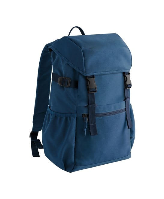 Bagbase BG370 Ramble Backpack