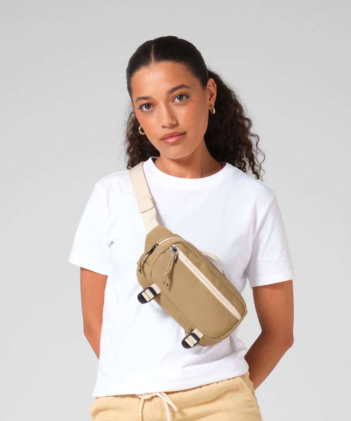 Bagbase BG373 Ramble Belt Bag