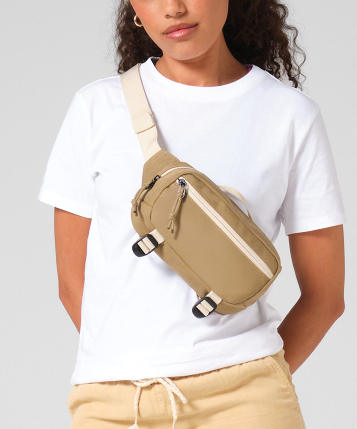 Bagbase BG373 Ramble Belt Bag