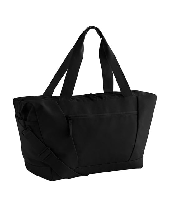 Bagbase BG563 Circuit Gym Bag