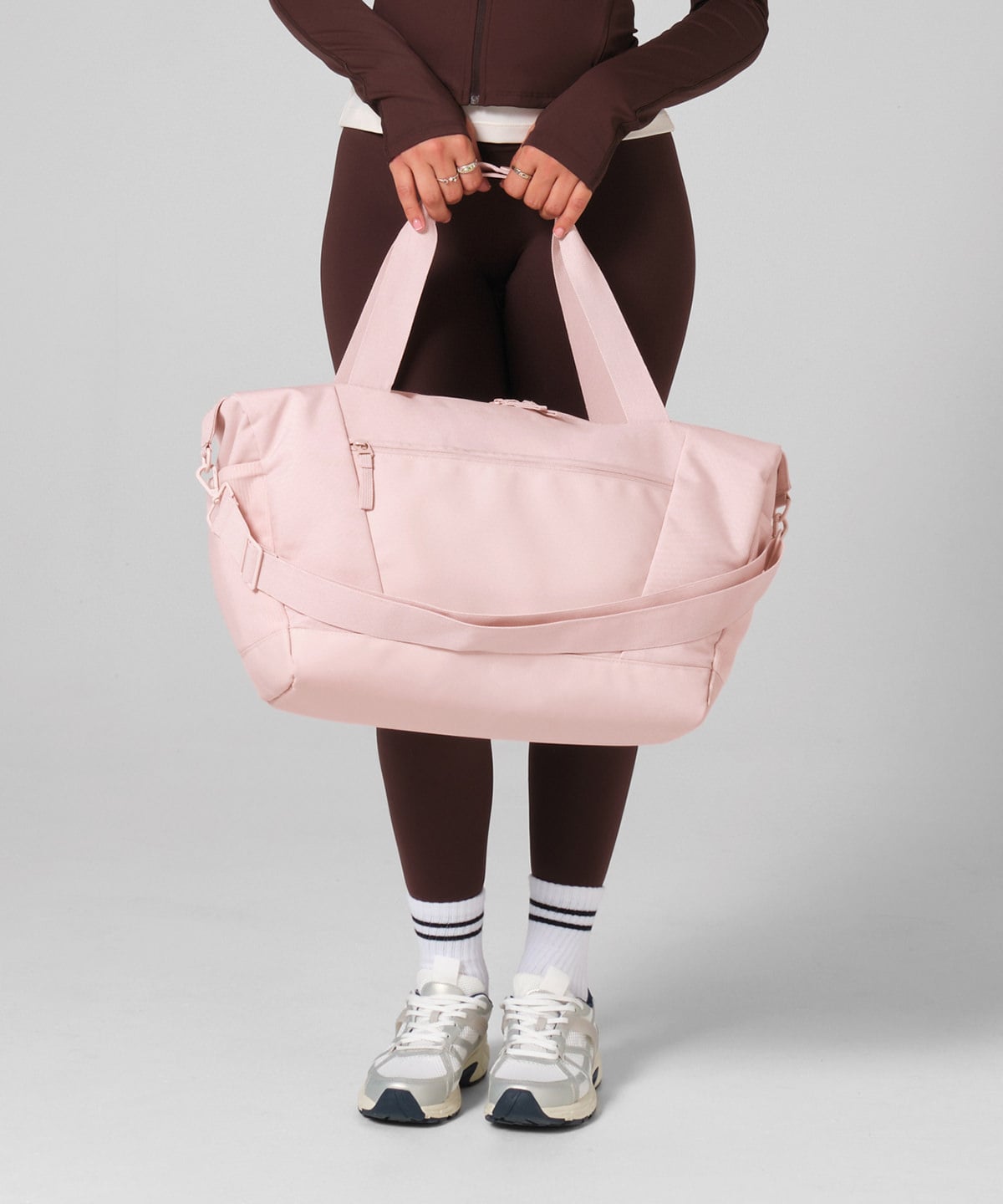 Bagbase BG563 Circuit Gym Bag