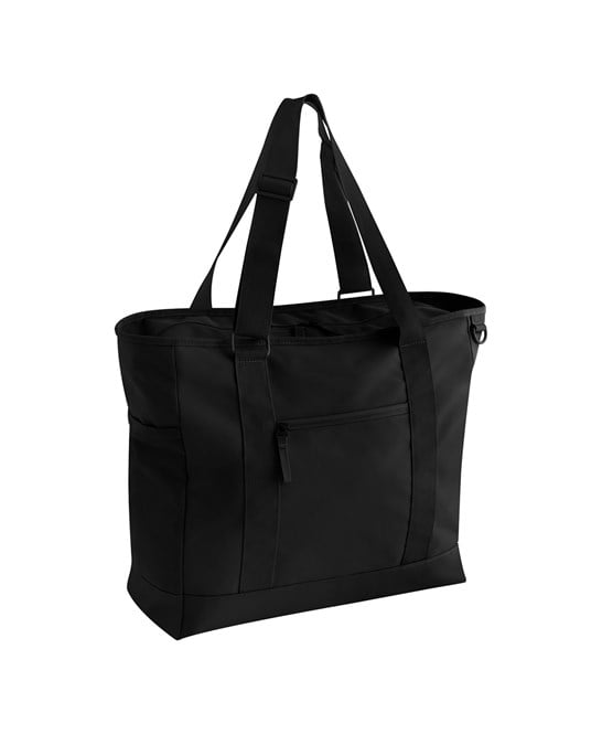 Bagbase BG564 Circuit Gym Tote