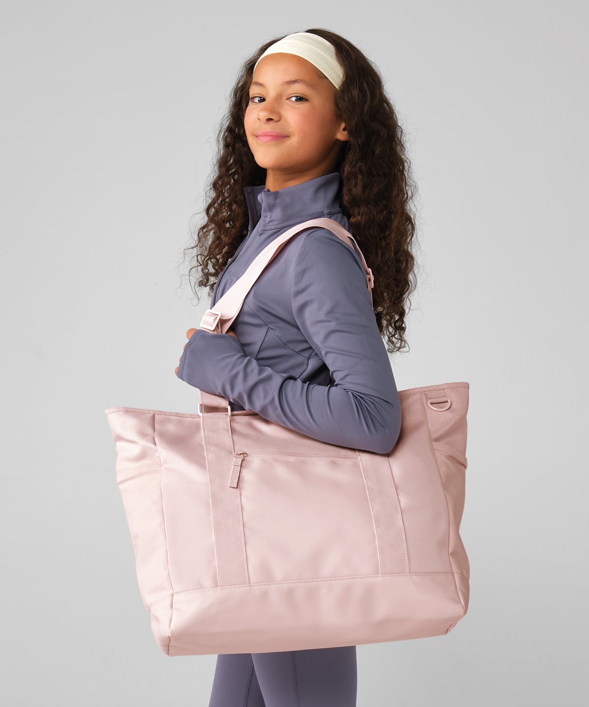 Bagbase BG564 Circuit Gym Tote