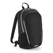 Bagbase Urban Trail Pack