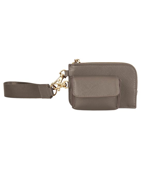 Bagbase BG748 Boutique Pouch Wristlet