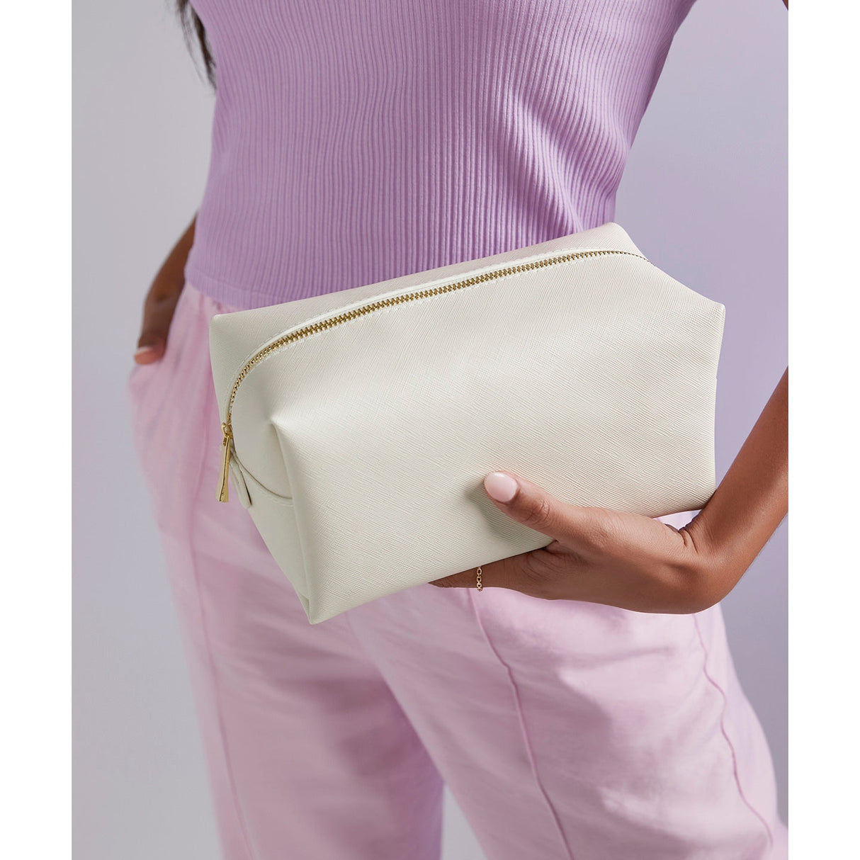 Bagbase Boutique Toiletry/Accessory Case