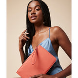 Bagbase Boutique Accessory Pouch