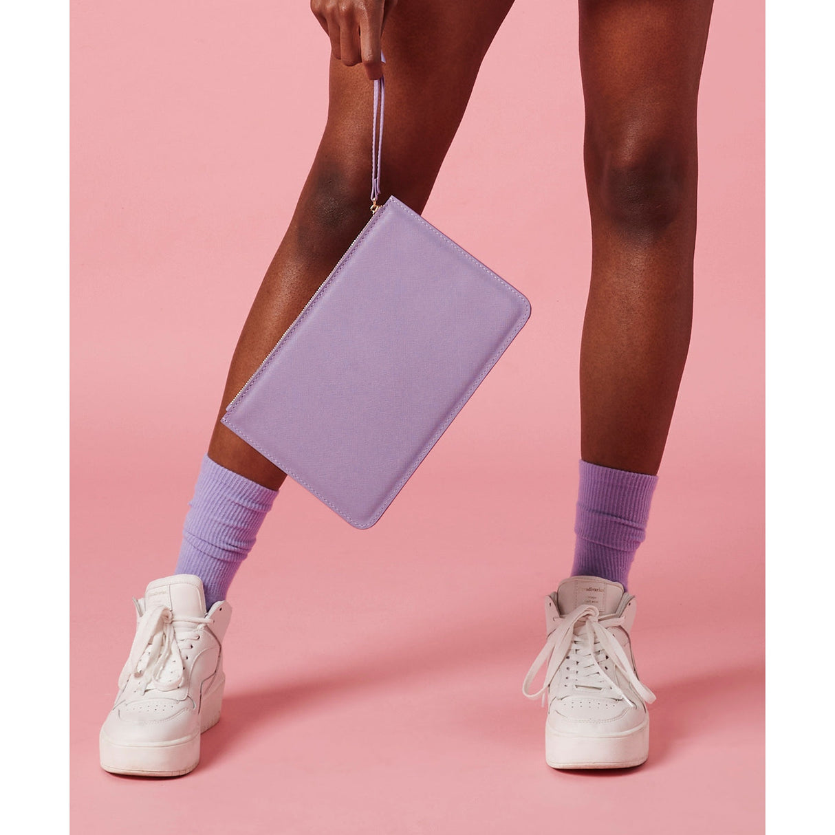 Bagbase Boutique Accessory Pouch