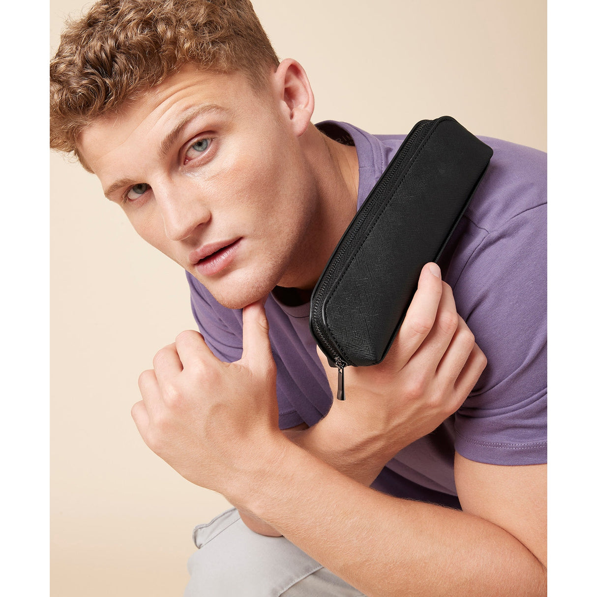 Bagbase Boutique Mini Accessory Case