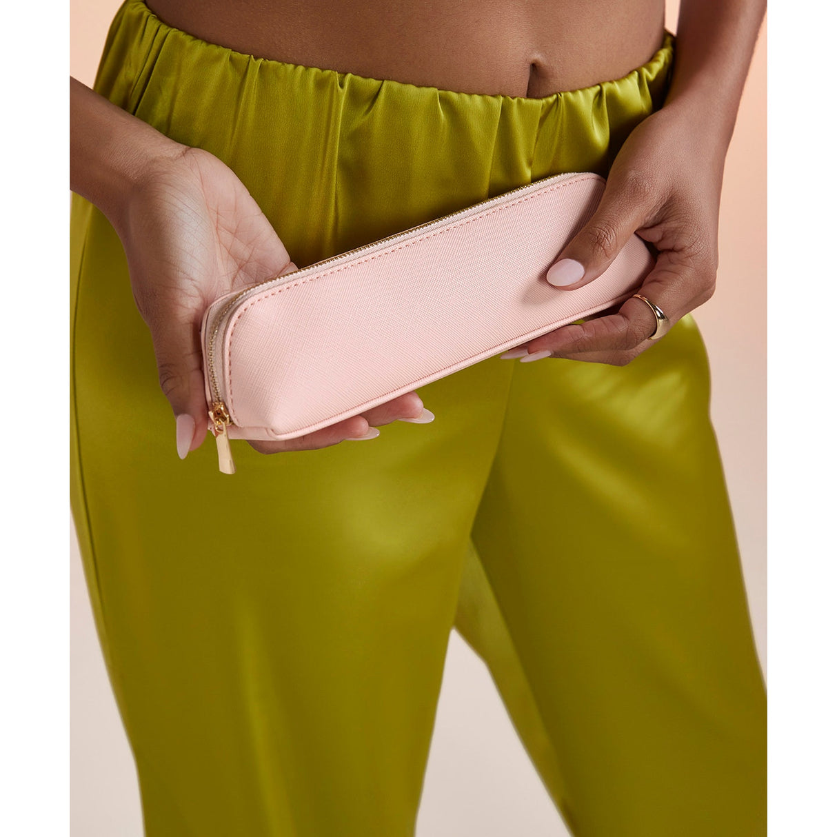 Bagbase Boutique Mini Accessory Case