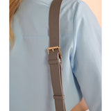 Bagbase Boutique Soft Cross-Body Bag
