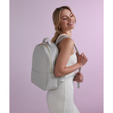 Bagbase Boutique Backpack