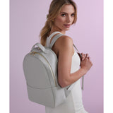 Bagbase Boutique Backpack