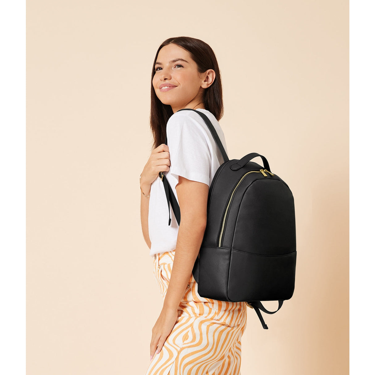 Bagbase Boutique Backpack