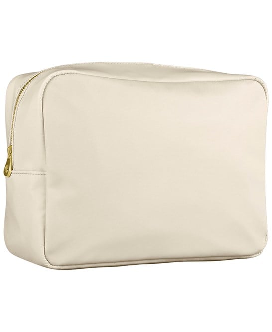 Bagbase BG882 Sundae Accessory Case