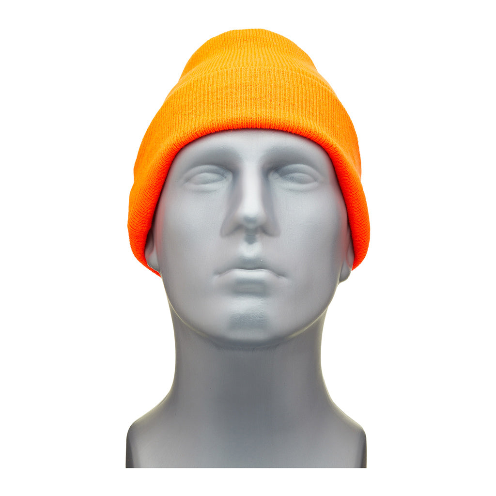 Blackrock Woolly Hat