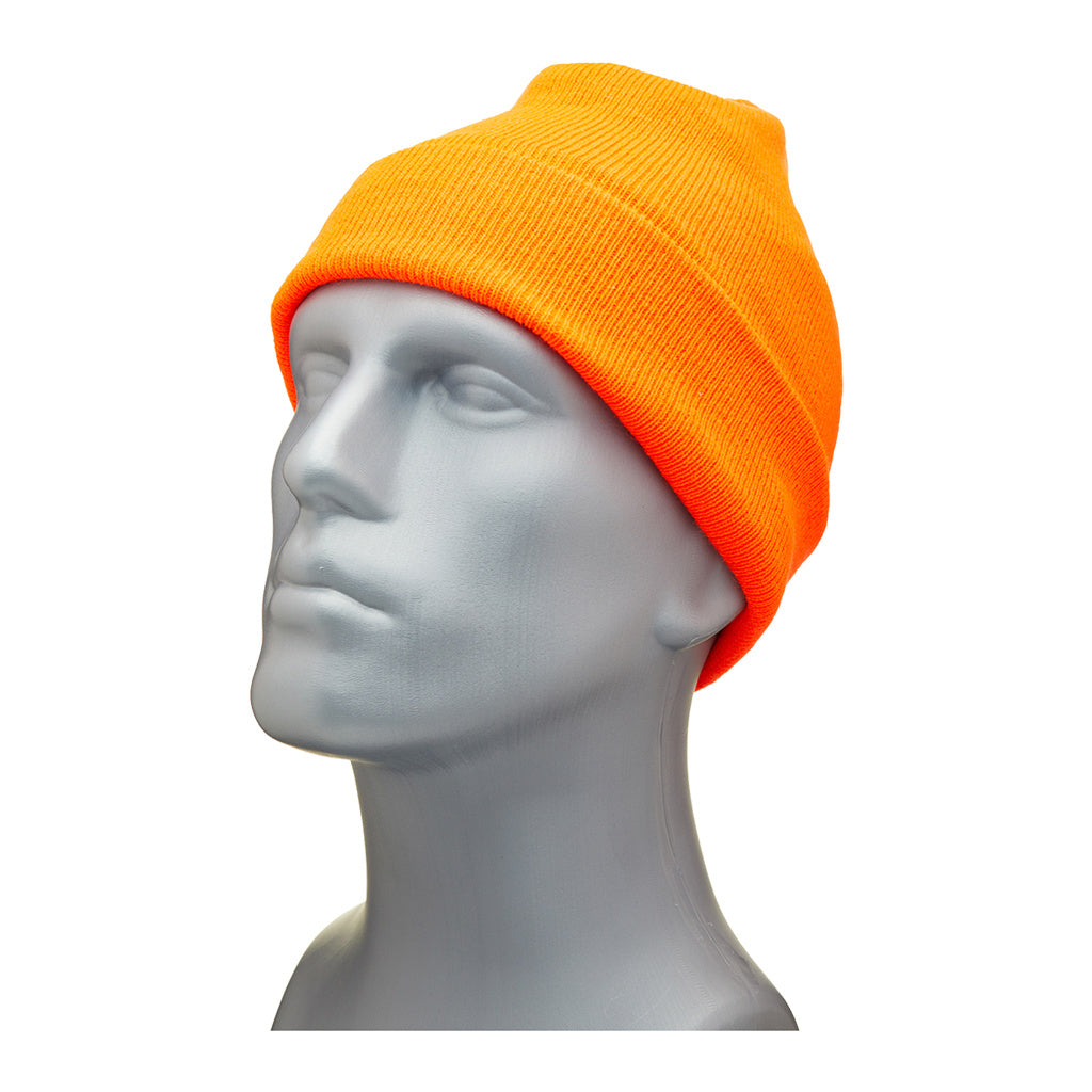 Blackrock Woolly Hat
