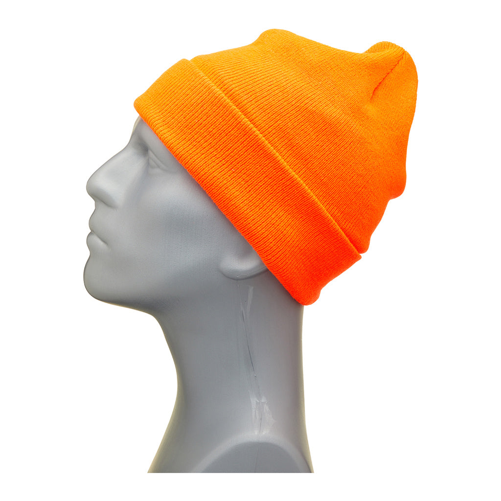 Blackrock Woolly Hat