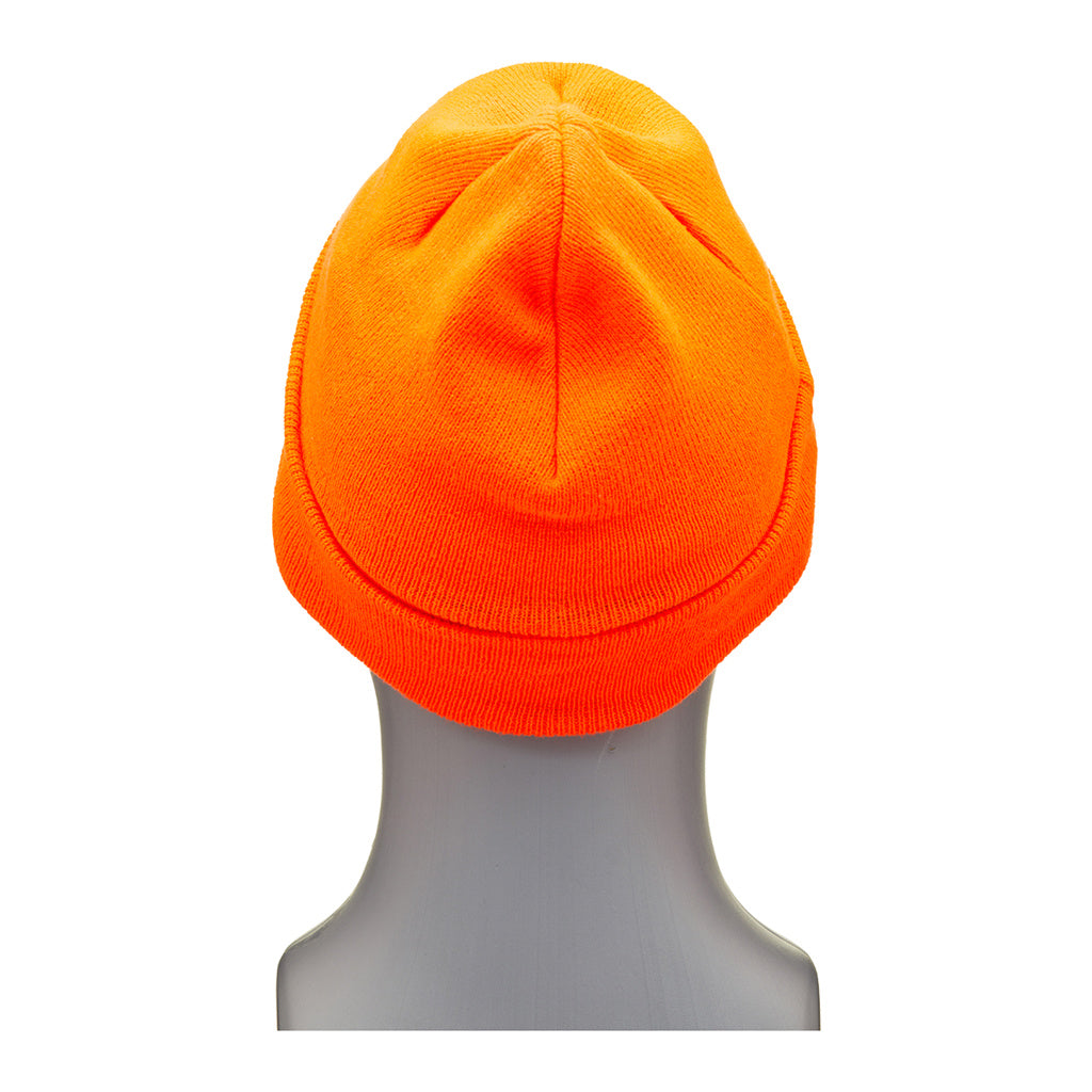 Blackrock Woolly Hat