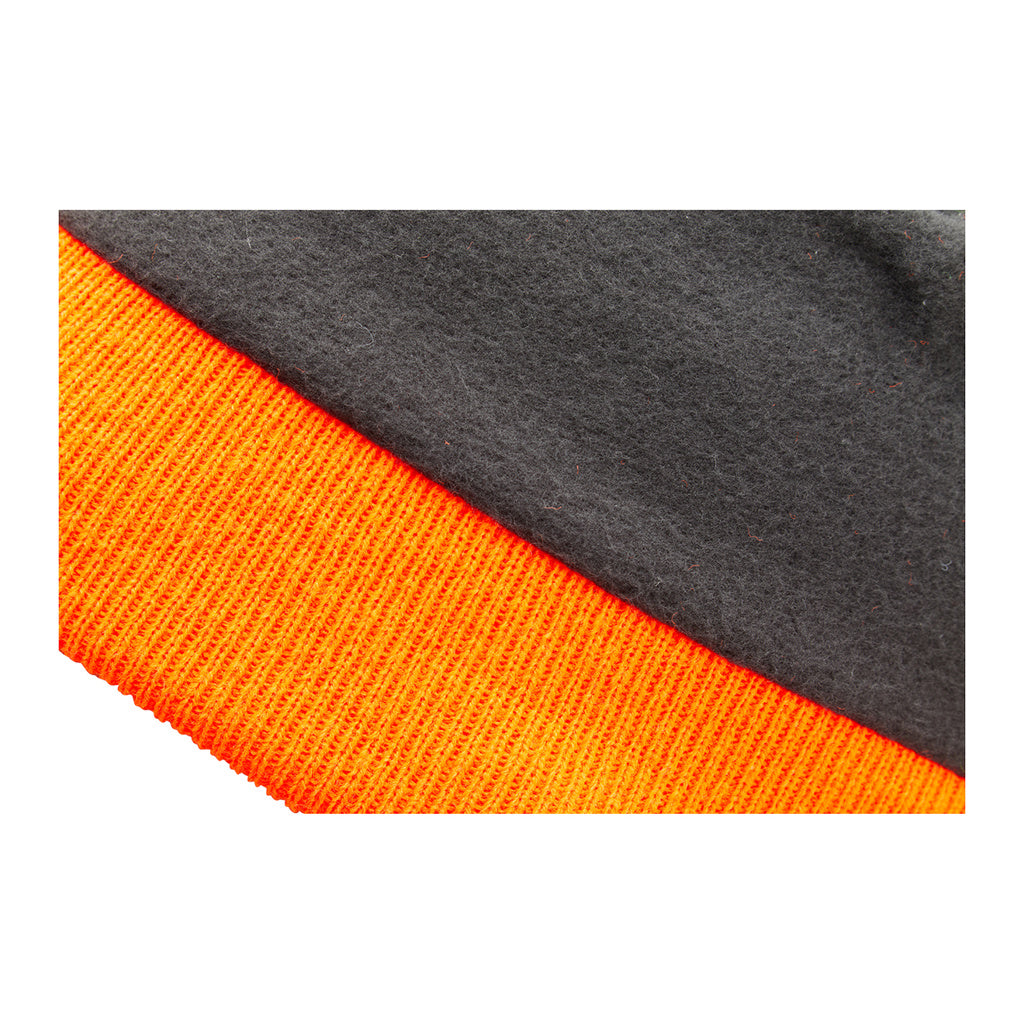 Blackrock Woolly Hat