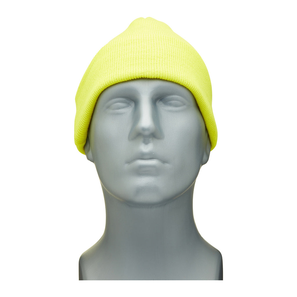 Blackrock Woolly Hat