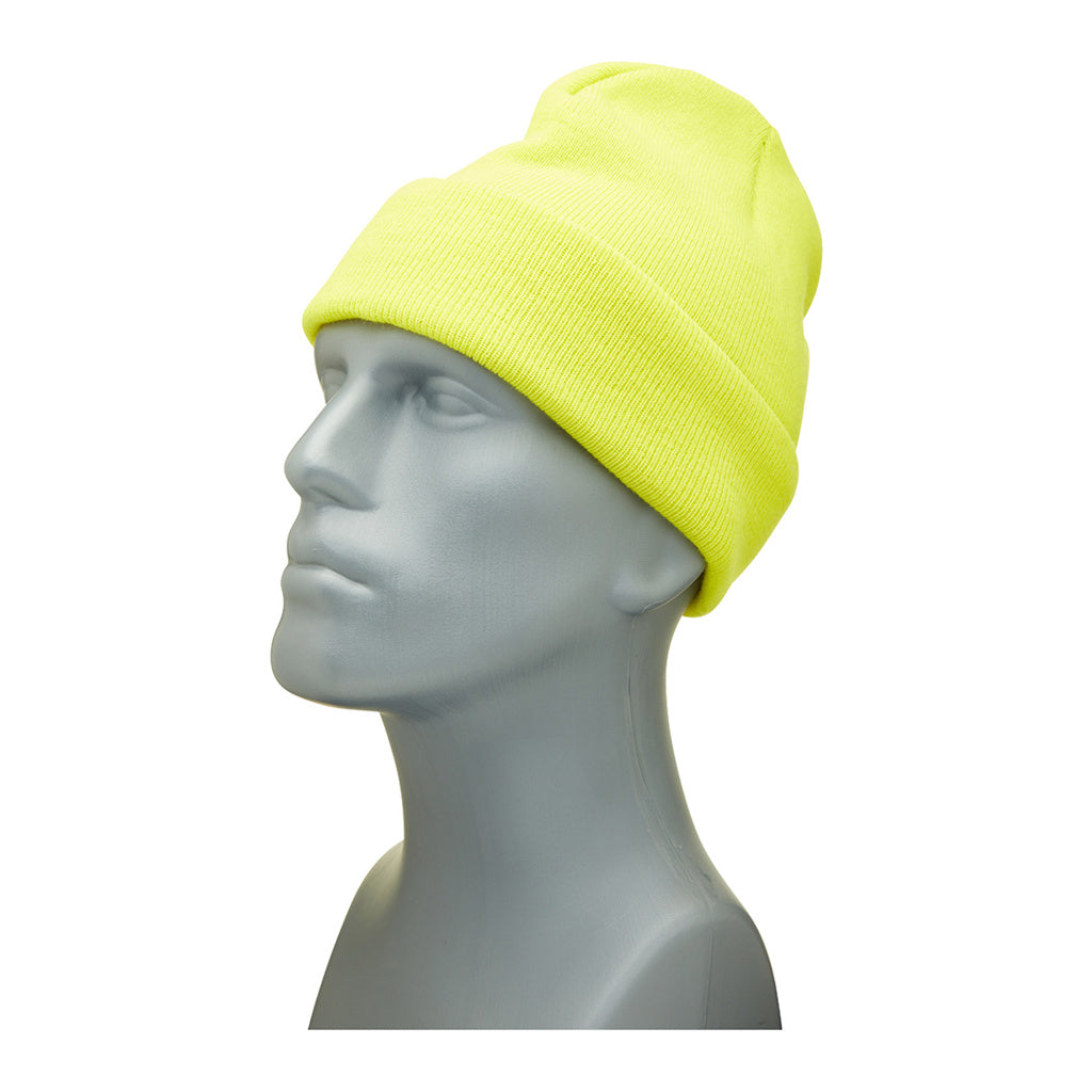 Blackrock Woolly Hat