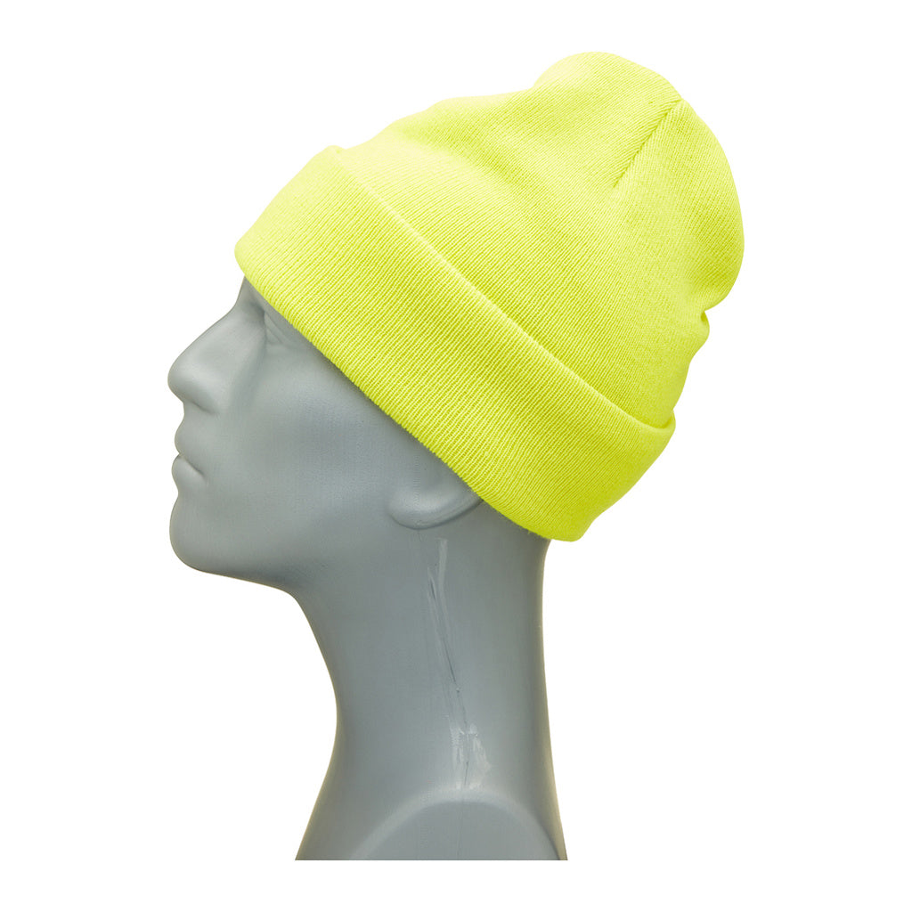 Blackrock Woolly Hat