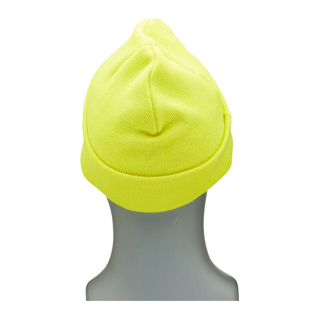 Blackrock Woolly Hat