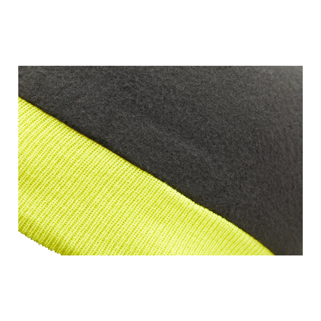 Blackrock Woolly Hat