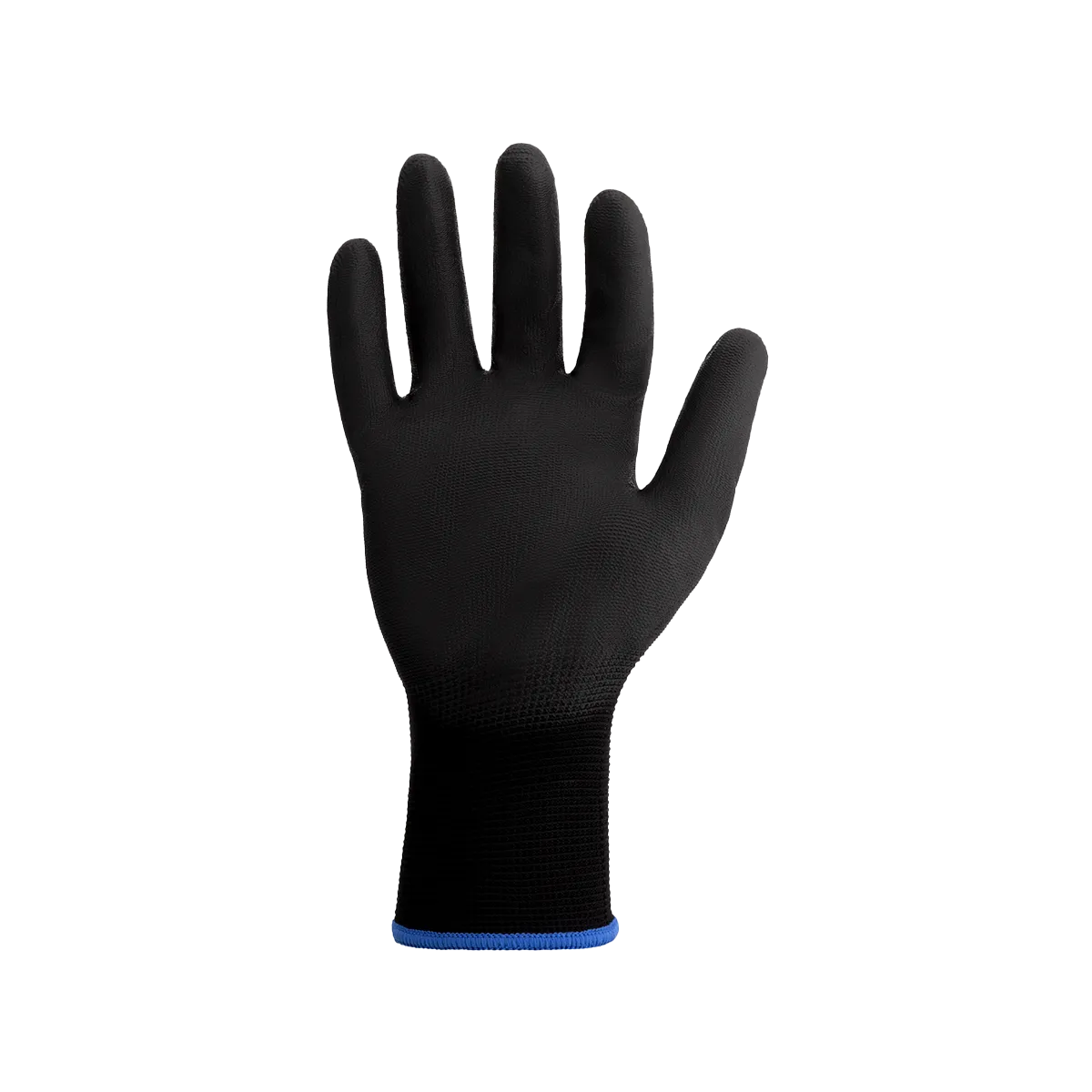 Predator Jet Gloves