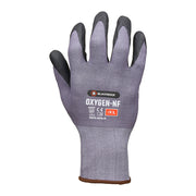 Blackrock Engineer's Gripper Gloves Pair (carded)