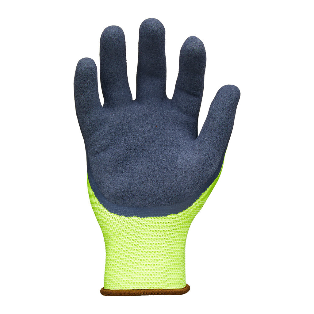 Blackrock Iridium-LS Gloves Pair