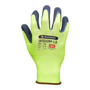 Blackrock Iridium-LS Gloves Pair
