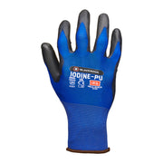 Blackrock Iodine-PU Gloves Pair