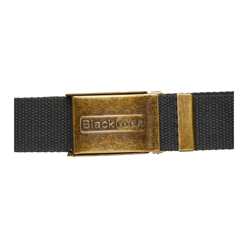 Blackrock Work Belt