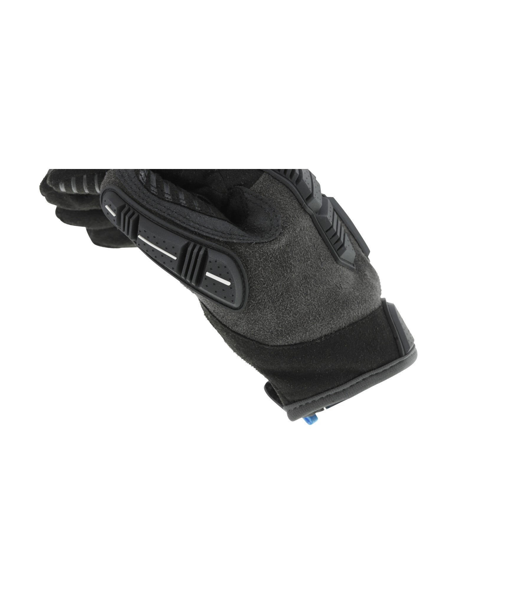 Mechanix Wear ColdWork M-Pact Winter Work Gloves