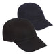 Supertouch Bump Cap