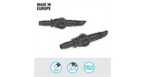 Gardena Connector 4,6 mm 3/16"