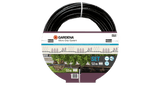 Gardena MDS Set Bushes/Hedges 50m