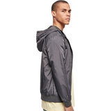 Build Your Brand Wind Runner