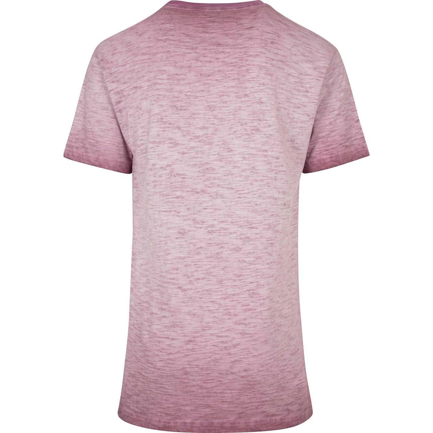 Build Your Brand Spray Dye Tee