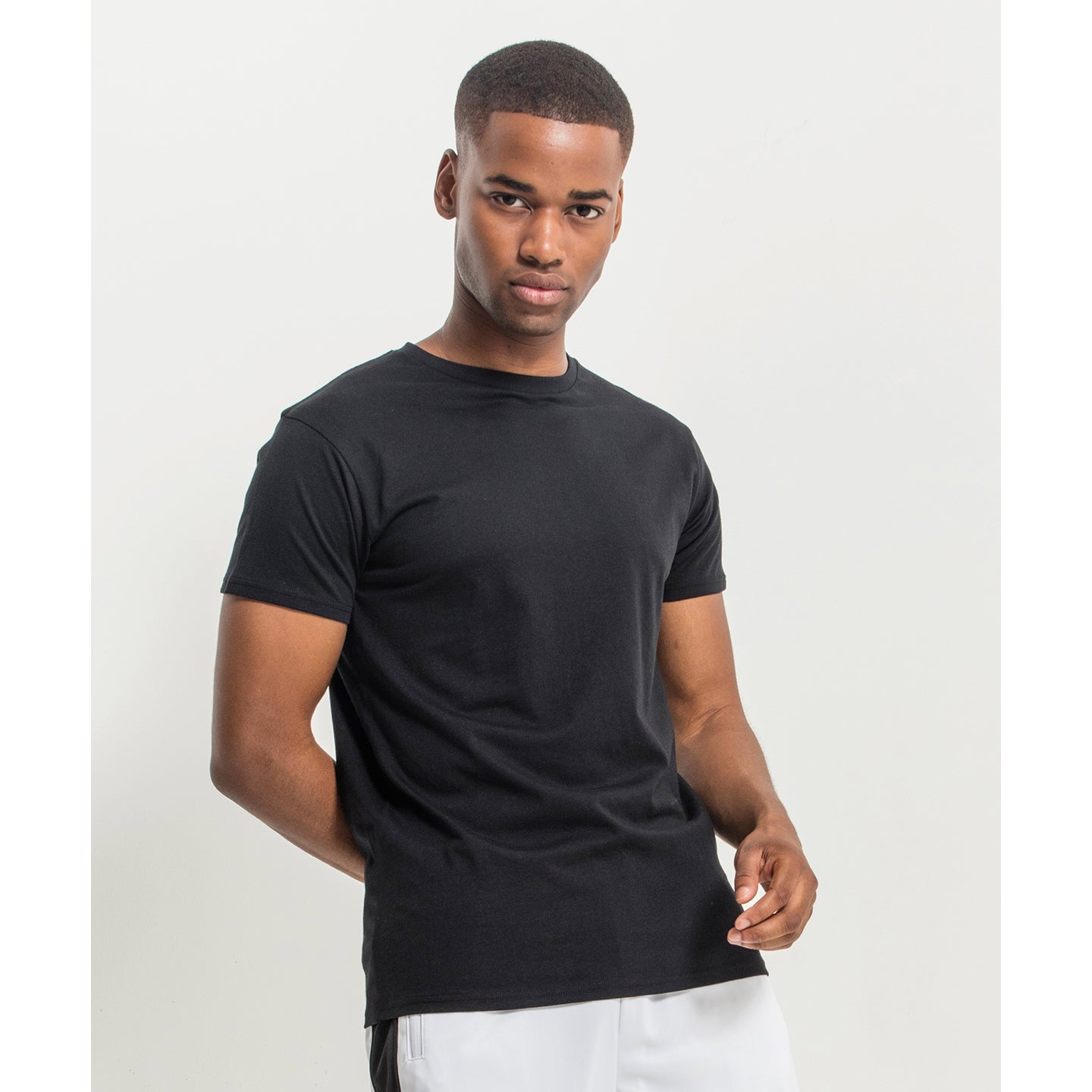 Build Your Brand Merch T-Shirt