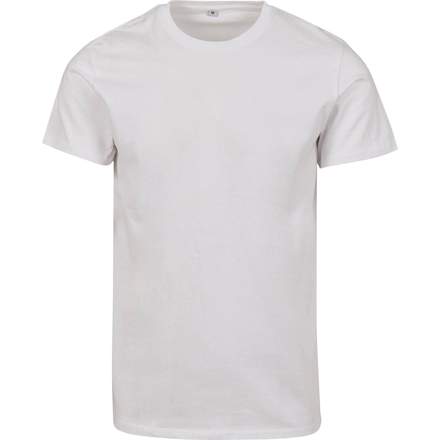 Build Your Brand Merch T-Shirt